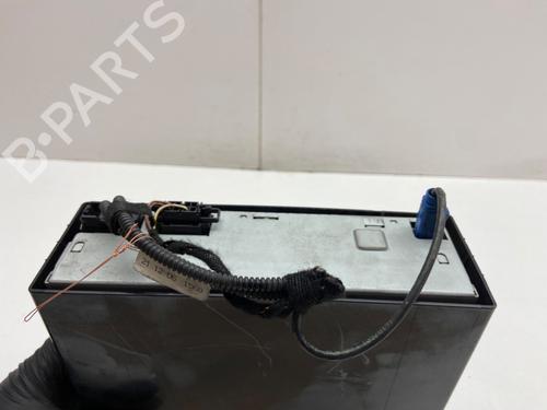Electronic module AUDI A8 D3 (4E2, 4E8) S8 quattro | BP39377793M83 - Image 3