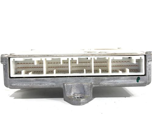 Engine control unit (ECU) HONDA ACCORD VII (CM) 2.4 Vtec E (CM5) | BP39304569M57 - Image 3