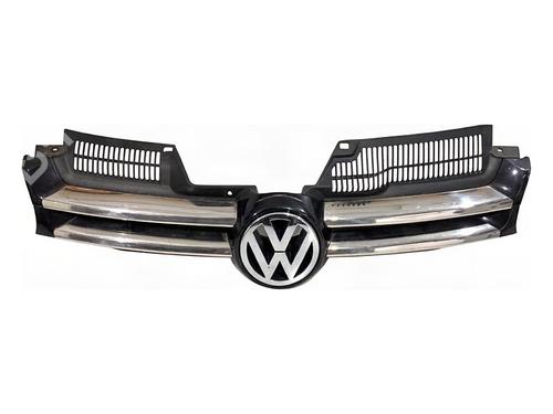 Used Grille Grille 39368992 39368992
