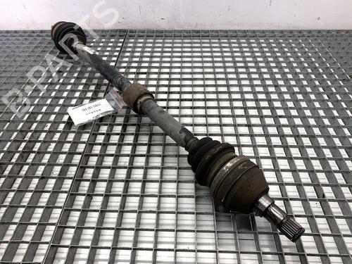 Right front driveshaft OPEL ASTRA J Saloon 1.4 LPG (69) | BP39325578M39 - Image 3
