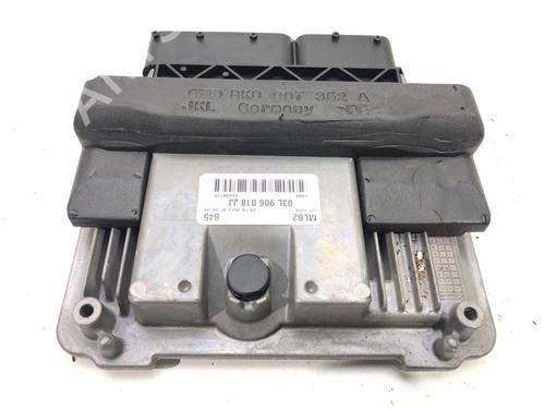 engine-control-unit-ecu-audi-a5-8t3-2007-2008-2009-2010-2011-2012-2013-2014-2015-2016-2017-39273453 main image
