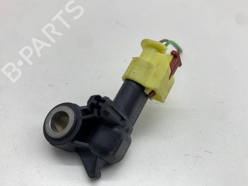 Electronic sensor AUDI A5 Sportback (F5A, F5F) 40 TDI | BP39354562M84 - Image 2