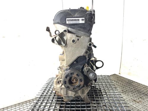 Engine SKODA OCTAVIA III Combi (5E5, 5E6) 1.4 TSI | BP39288596M1 - Image 4