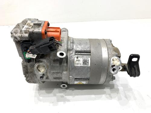 Used AC compressor AC compressor 39307565 39307565