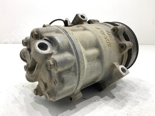 AC compressor PEUGEOT BIPPER (AA_) 1.3 HDi 75 | BP39374514M34 - Image 3