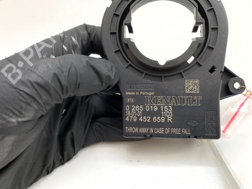 Electronic sensor DACIA LODGY (JS_) 1.6 SCe 100 (JSAV) | BP39365917M84 - Image 4