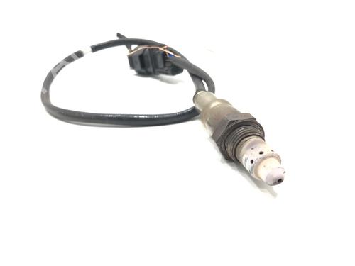 Electronic sensor VW GOLF VII Variant (BA5, BV5) 1.5 TSI | BP39282647M84 - Image 3