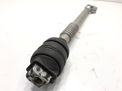 Steering column universal joint BMW X4 (G02, F98) xDrive 20 d | BP39335975M114 - Image 2