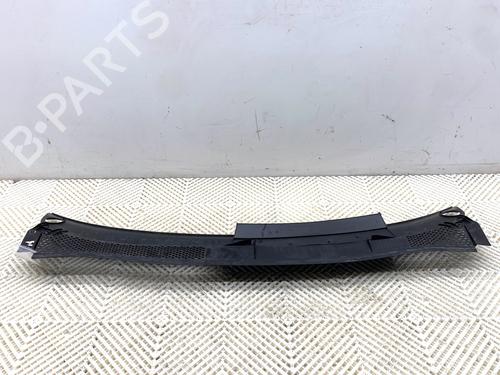 Torpedoplate VW ID.3 (E11, E12) Pro | BP39331916C110 - Image 3