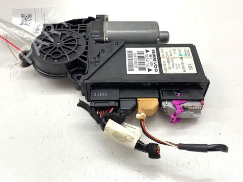 Right front window motor AUDI A4 B6 Avant (8E5) 2.0 | BP39370082E20 - Image 2
