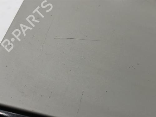 Ashtray VOLVO XC60 II (246) D4 AWD | BP40001118I30 - Image 5