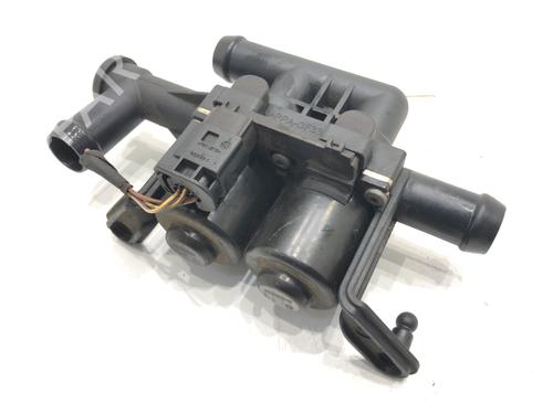 Electronic sensor BMW 5 (F10) 528 i xDrive | BP39276891M84 - Image 2