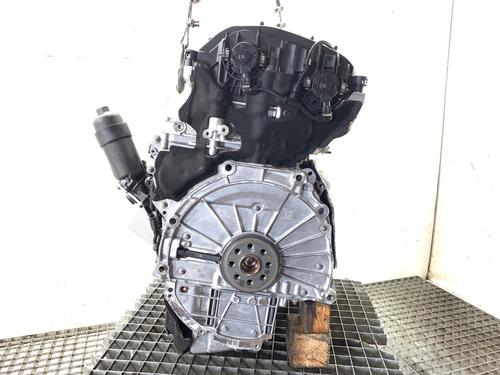 Engine BMW 5 (G30, F90) 530 e Plug-in-Hybrid | BP39297486M1 - Image 2