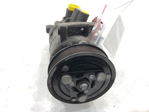 AC compressor SKODA OCTAVIA IV Combi (NX5, PV5) 2.0 TDi | BP39378048M34 - Image 2