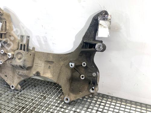 Forbro JEEP CHEROKEE (KL) 2.0 CRD 4x4 | BP39334942M9 - Image 3