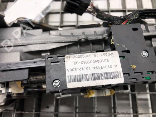 Other BMW X5 (E70) 3.0 si | BP39273819O1 - Image 4