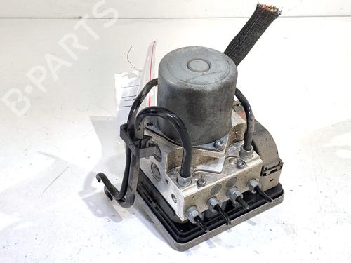 Used ABS pump ABS pump 39344100 39344100