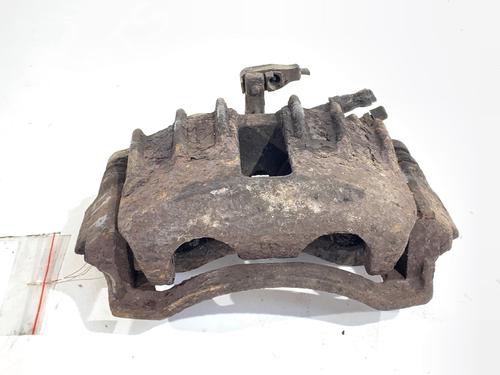 Used Right front brake caliper Right front brake caliper 39325822 39325822