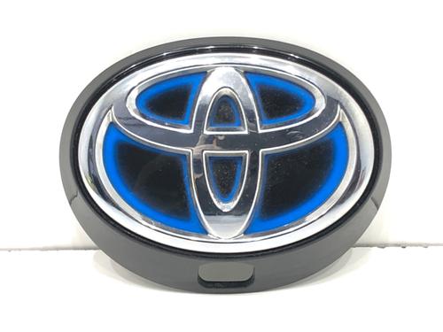 other-toyota-corolla-hatchback-_e21_-_ea1_-_eh1_-2018-39287317 main image