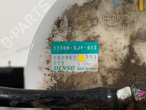 Fuel pump HONDA FR-V (BE) 2.0 (BE3) | BP39360676M76 - Image 4