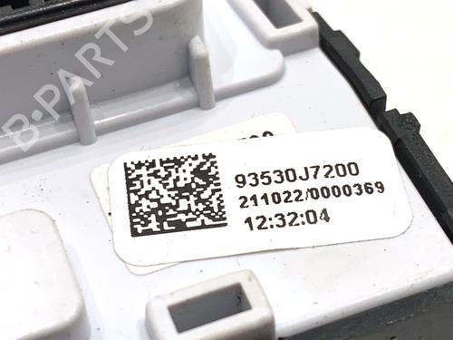 Spejlkontakt KIA XCEED (CD) 1.5 T-GDI | BP39317083I25 - Image 3