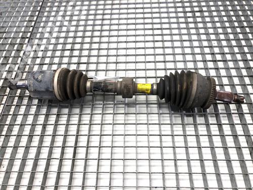 Used Left front driveshaft Left front driveshaft 39313593 39313593