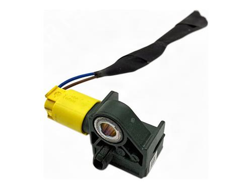 Used Electronic sensor Electronic sensor MERCEDES-BENZ E-CLASS (W212) E 400 4-matic (212.067) (333 hp) 39704146 39704146