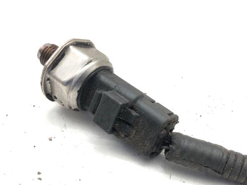 Electronic sensor VOLVO V50 (545) 2.0 D | BP40521925M84 - Image 2