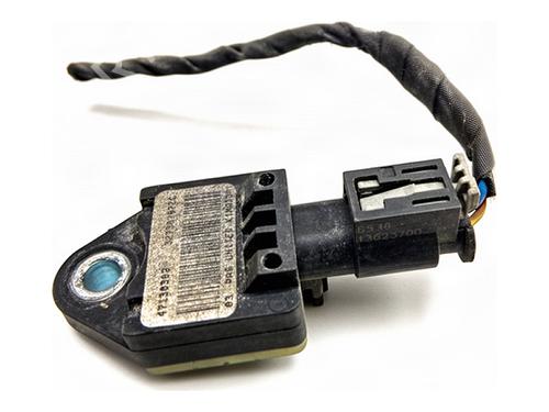 Used Electronic sensor Electronic sensor 39377221 39377221