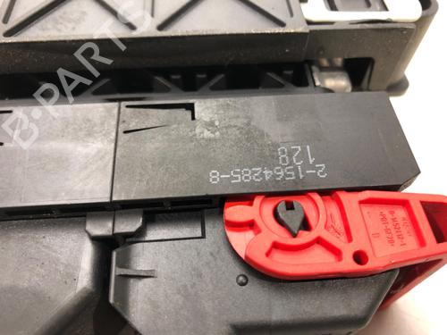 Engine control unit (ECU) VOLVO S60 II (134) T5 | BP39273673M57 - Image 4