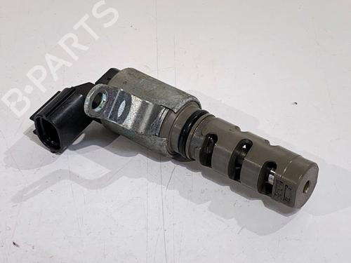Used Electronic sensor Electronic sensor 39333003 39333003