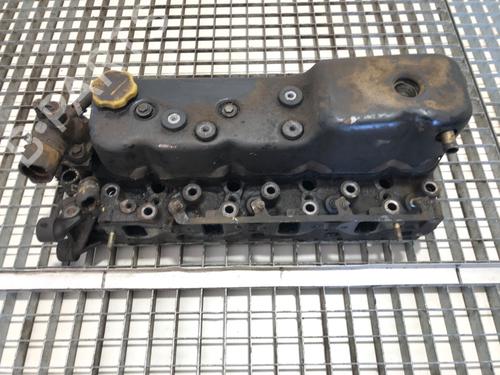 Used Cylinder head Cylinder head 39300439 39300439
