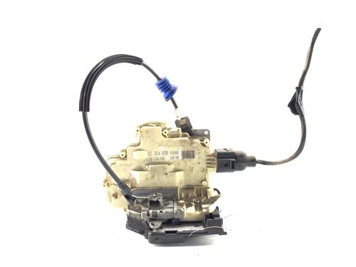rear-right-lock-vw-tiguan-5n_-2007-2008-2009-2010-2011-2012-2013-2014-2015-2016-2017-2018-39314786 main image