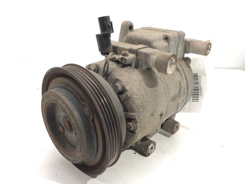 AC compressor HYUNDAI i30 (FD) 2.0 | BP39275832M34 - Image 2