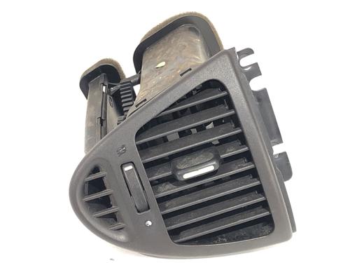 Used Air vent Air vent 39292884 39292884