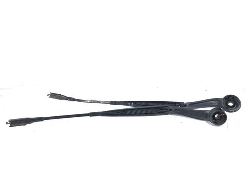 Vindspejlsviskerarm FORD MONDEO V Saloon (CD) 2.0 Hybrid | BP39290929C143 - Image 3