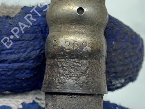 Electronic sensor SKODA FABIA II (542) 1.2 | BP39286341M84  - Image 5