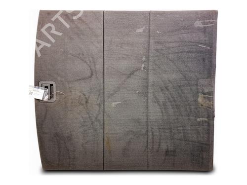 luggage-compartment-floor-audi-q7-4lb-2006-2007-2008-2009-2010-2011-2012-2013-2014-2015-2016-40057488 main image