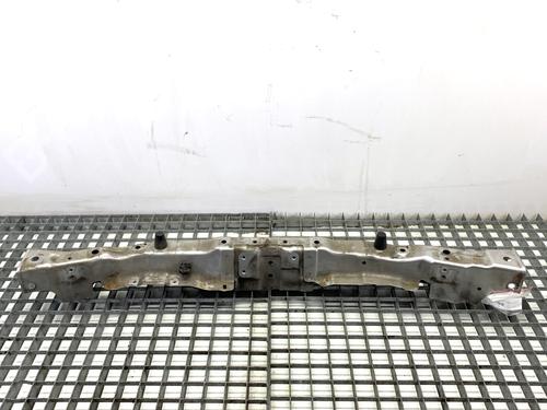 Front slam panel HONDA INSIGHT (ZE_) 1.3 IMA (ZE2) | BP39343855C72 - Image 2