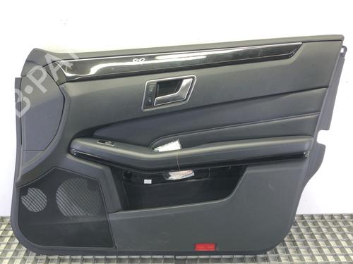 other-mercedes-benz-e-class-w212-2009-2010-2011-2012-2013-2014-2015-2016-39275546 main image