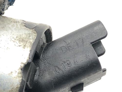 Electronic sensor CITROËN C5 II (RC_) 2.0 HDi (RCRHRH) | BP39328243M84 - Image 3