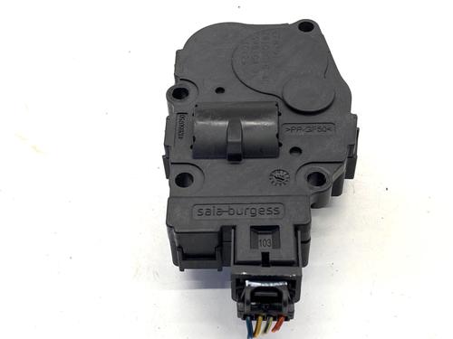 Used Heater blower motor Heater blower motor 39323913 39323913