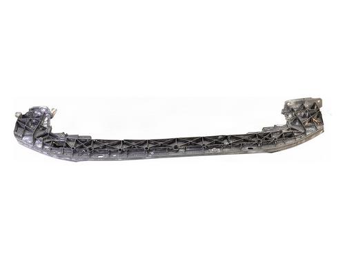 front-bumper-reinforcement-peugeot-508-i-8d_-2010-2011-2012-2013-2014-2015-2016-2017-2018-39940980 main image