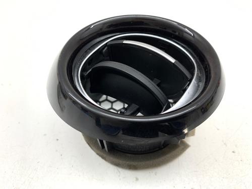 Air vent RENAULT CAPTUR I (J5_, H5_) 1.5 dCi 90 (J5N4, J5M5, J5MW, J5M6, J5AL, J5AJ) | BP40490526I21 - Image 6