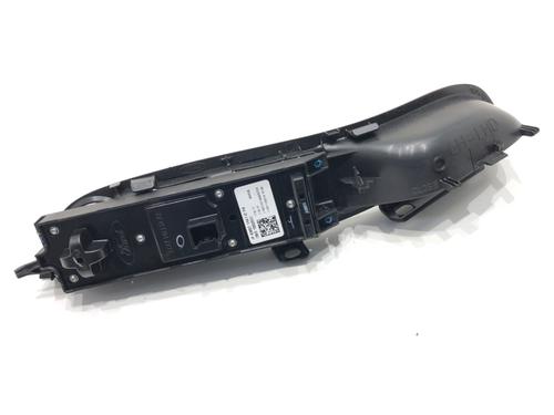 Switch FORD FOCUS III 1.0 EcoBoost | BP39331496I30 - Image 3