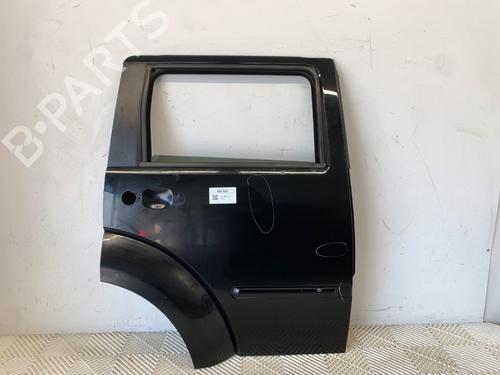 Dør højre bagtil DODGE NITRO 2.8 CRD 4WD | BP39360499C5 - Image 2