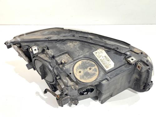 Left headlight BMW 5 (F10) 520 d | BP39660952C28 - Image 3