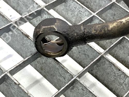 Pipe SEAT LEON (1M1) 1.9 TDI | BP39298449M125 - Image 2