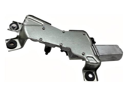 rear-wiper-motor-land-rover-range-rover-sport-i-l320-2005-2006-2007-2008-2009-2010-2011-2012-2013-39359428 main image