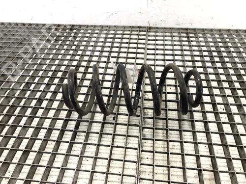 Used Shock absorber spring Shock absorber spring 39271541 39271541